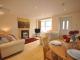 Image of Cottage #HCYEOST, Bideford - Photo 2