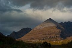 An Teallach, near Dundonnell