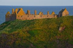 The Earl's Apartments