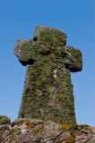Kilphedder Cross