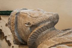 Doctor David Lewis, Judge of the Elizabethan High Court of the Admiralty