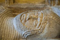 William de Hastings, c. 1348