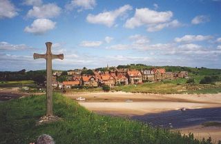 Alnmouth