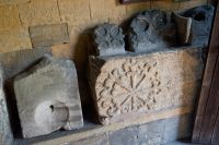 Anglo-Viking crosses