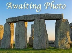 Penbedw Stone Circle