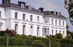 The Holt (c) Stephen Richards