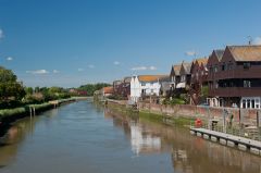 Arundel