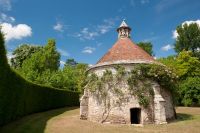 Athelhampton House, Dovecote