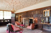 Athelhampton House, Great Chamber