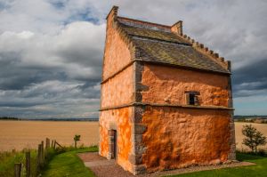National Flag Heritage Centre