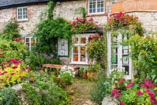Avebury