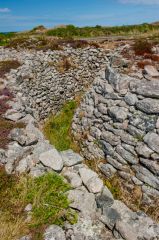 The inner passageway