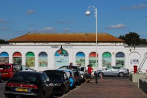 Bexhill Museum