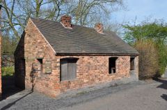 The nail shop (c) Ashley Dace