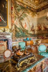 The Second State Room