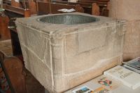 Font