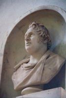 Mad Jack Fuller memorial