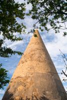 Sugarloaf folly view