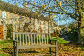 Broad Campden