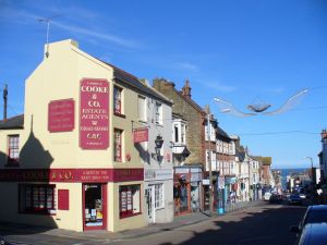 Broadstairs