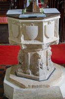 Font