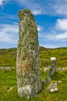 Standing Stone