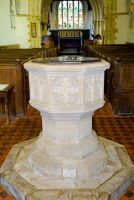 Font