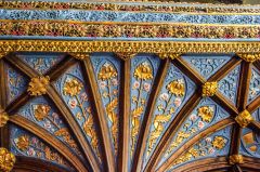 Another look at the screen