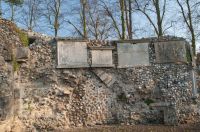 Bury St Edmunds, Charnel House