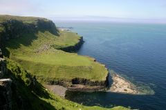 Ruadh-sgorr (c) Patrick De Jode