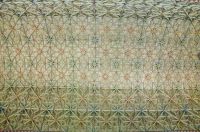 Canterbury Cathedral, Chapter House roof