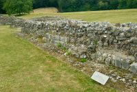Porticus of St Martin