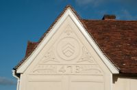 Gable