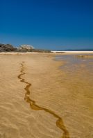 Isle of Colonsay, Kiloran