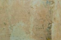 Cowlinge, St Margaret of Antioch Church, Viking ship graffiti