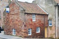 Crail Museum and Heritage Centre