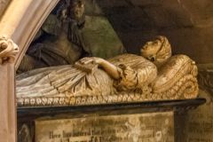 1690 Herbert memorial