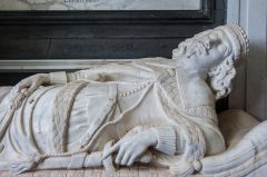 Thomas, Lord Craven (d. 1661)