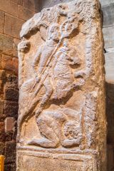 The Flavinus Stone