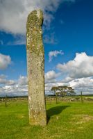 The north east stone