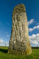 The north east stone 2