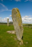 The south west stone