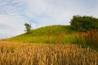 Approaching the Howe