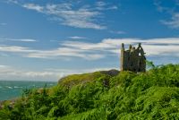 Another southern view