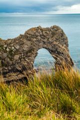 Durdle Door
