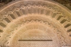 Ebrington, St Eadburgha's Church