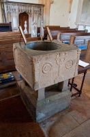 Font