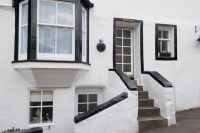 Cottage on South Street