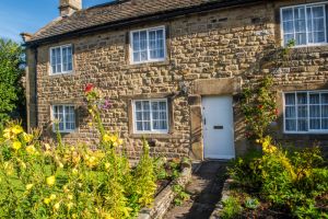 Eyam
