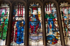 Window 14